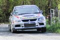 Monaghan Stages Rally 2014 SS7 (37 of 88)